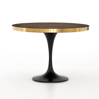 product image for evans bistro table by bd studio 1 42