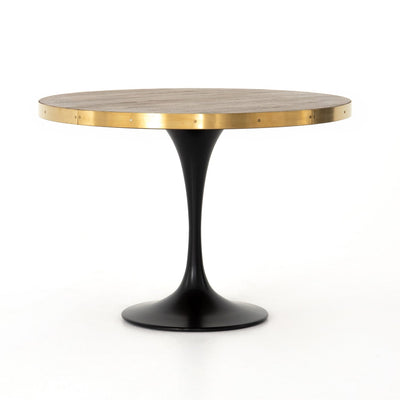 product image for evans bistro table by bd studio 9 11