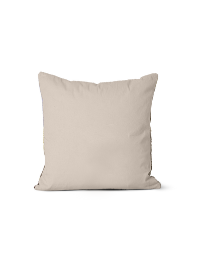 product image for Vista Cushion by Ferm Living 50