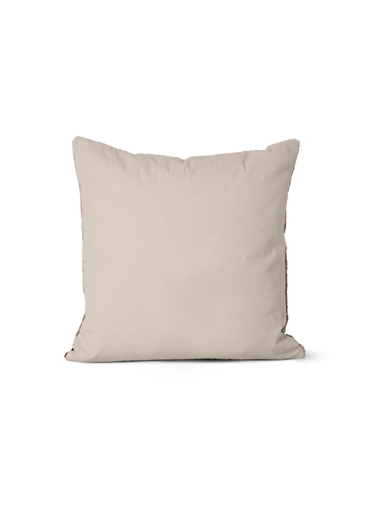 media image for Vista Cushion by Ferm Living 291