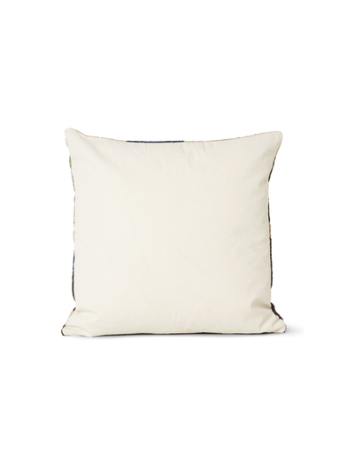 product image for Vista Cushion by Ferm Living 26