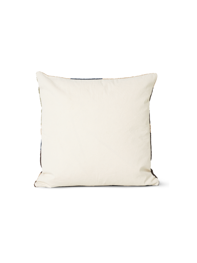 media image for Vista Cushion by Ferm Living 242