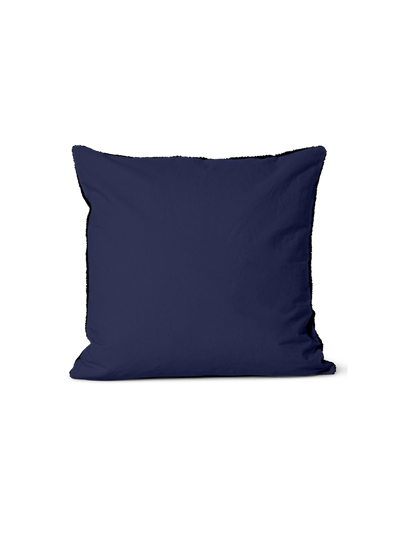 product image for Vista Cushion by Ferm Living 48