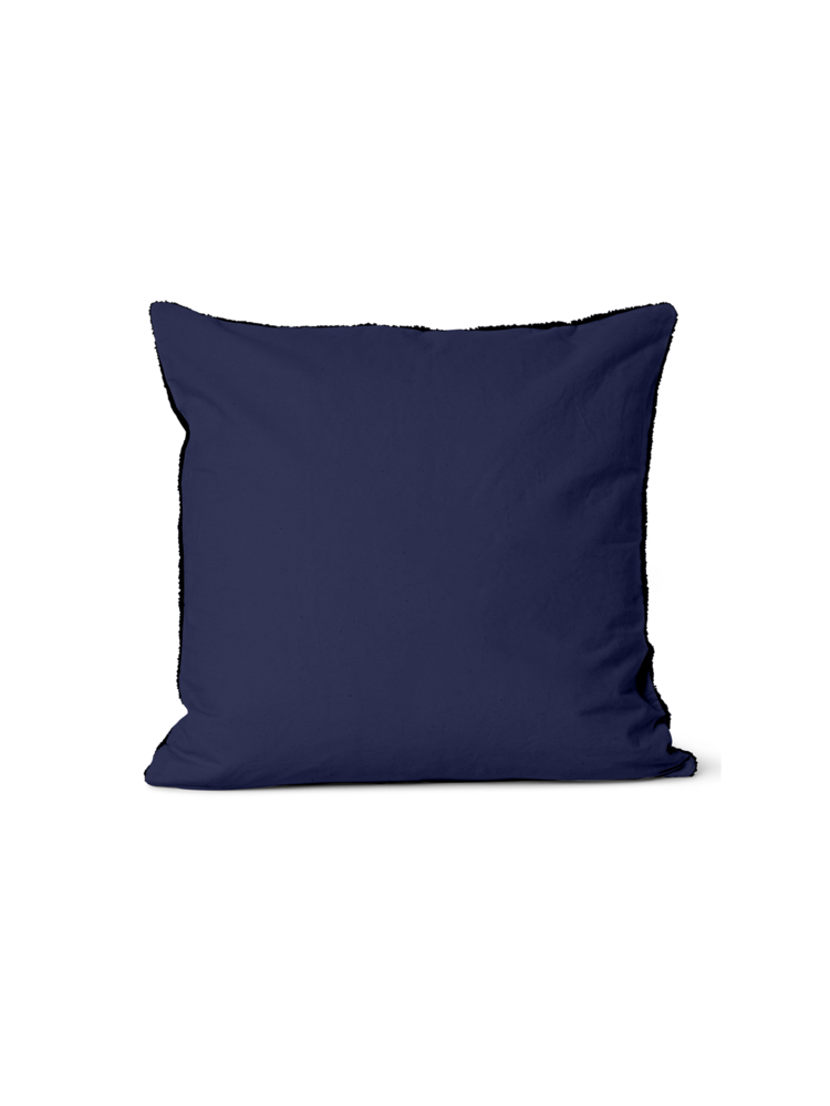 media image for Vista Cushion by Ferm Living 210