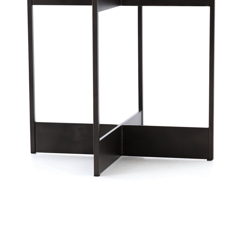 media image for shannon end table by bd studio 6 294