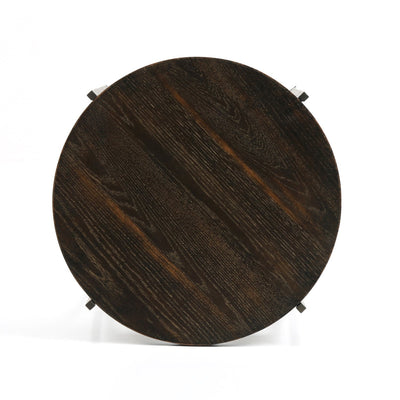 product image for shannon end table by bd studio 3 62