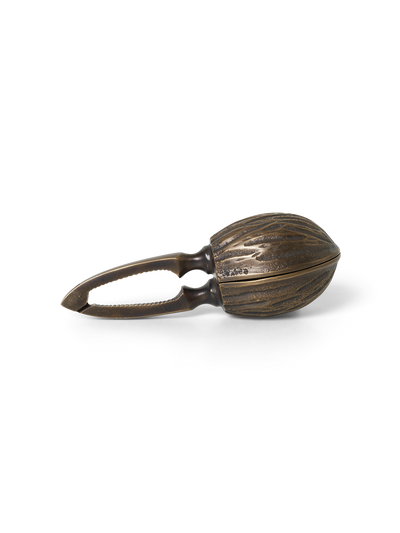 product image for Forest Nut Cracker by Ferm Living 96