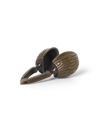 product image for Forest Nut Cracker by Ferm Living 1