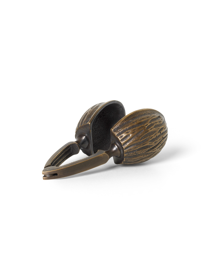 media image for Forest Nut Cracker by Ferm Living 280