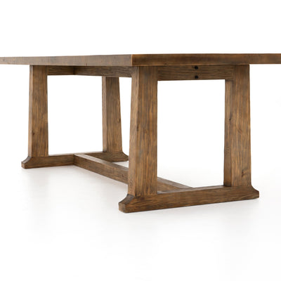 product image for otto dining table by bd studio 17 80