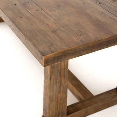 product image for otto dining table by bd studio 7 40
