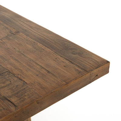 product image for otto dining table by bd studio 9 14