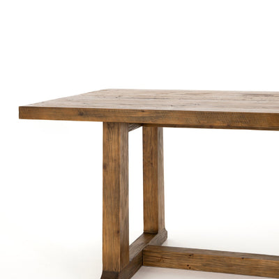 product image for otto dining table by bd studio 13 78