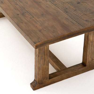 product image for otto dining table by bd studio 15 67