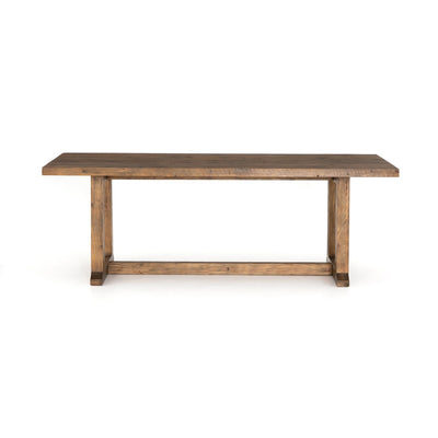 product image for otto dining table by bd studio 19 47