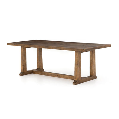 product image of otto dining table by bd studio 1 597