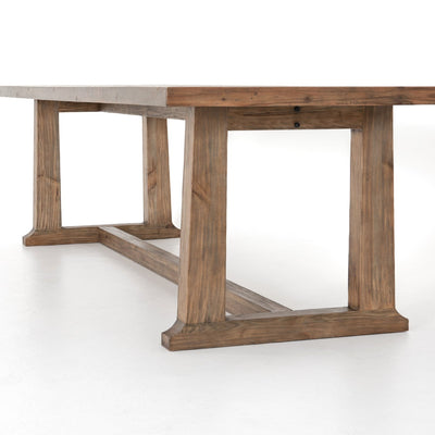 product image for otto dining table by bd studio 18 24