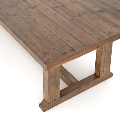 product image for otto dining table by bd studio 8 90