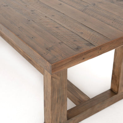 product image for otto dining table by bd studio 10 16