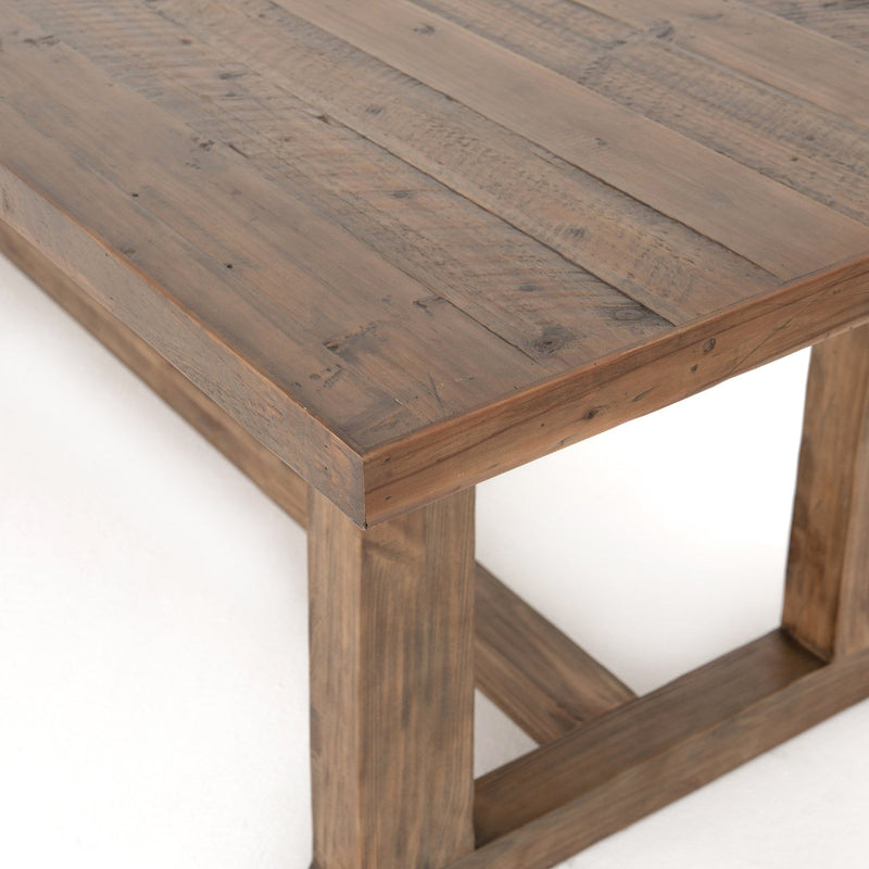 media image for otto dining table by bd studio 10 259