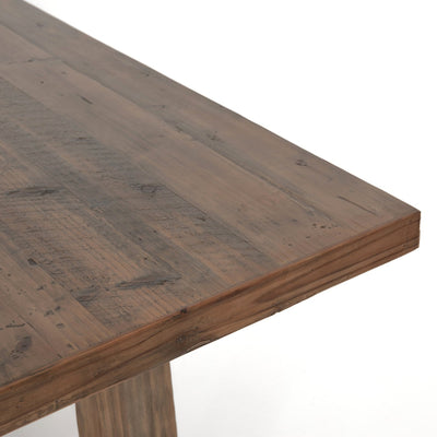 product image for otto dining table by bd studio 12 35