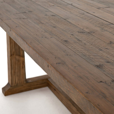 product image for otto dining table by bd studio 16 4