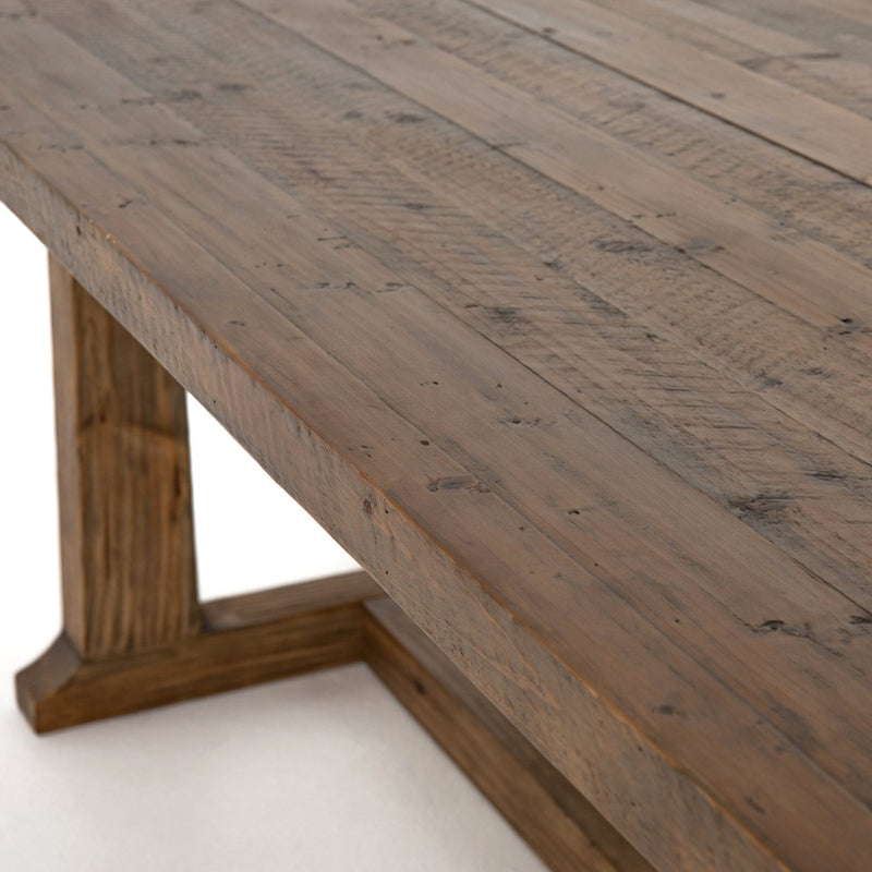 media image for otto dining table by bd studio 16 282