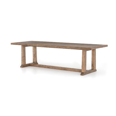 product image for otto dining table by bd studio 2 37