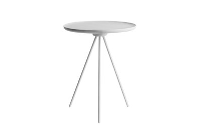product image for key side table by hem 10050 9 37