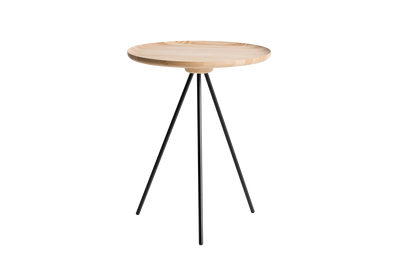 product image for key side table by hem 10050 1 95