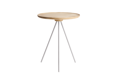 product image for key side table by hem 10050 3 77