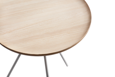 product image for key side table by hem 10050 4 9