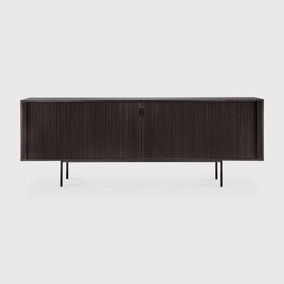 product image for Roller Max Sideboard 11 78