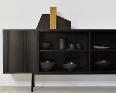 product image for Roller Max Sideboard 14 8
