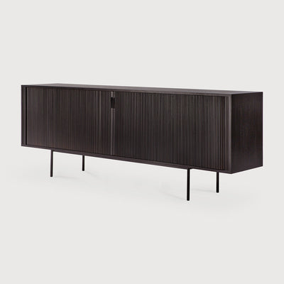 product image for Roller Max Sideboard 12 42