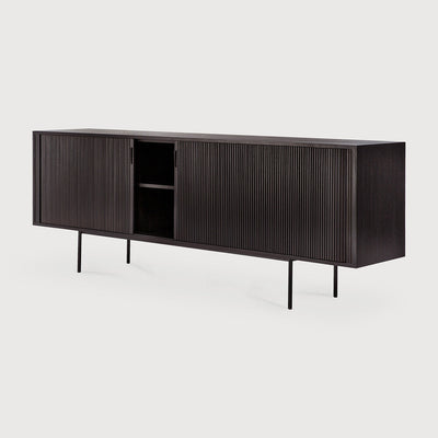 product image for Roller Max Sideboard 13 62