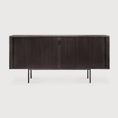product image for Roller Max Sideboard 1 68
