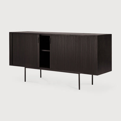 product image for Roller Max Sideboard 2 26