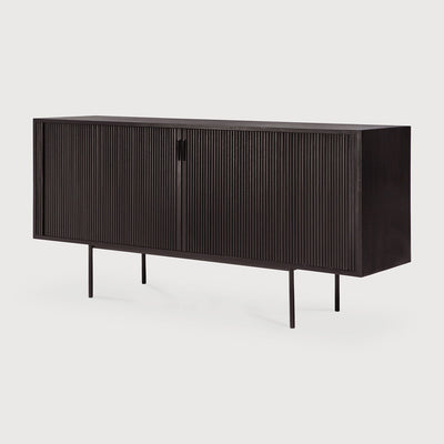 product image for Roller Max Sideboard 3 43