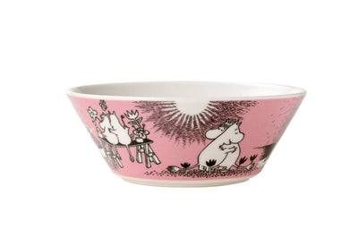 product image for moomin dinnerware by new arabia 1019833 26 63