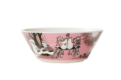 product image for moomin dinnerware by new arabia 1019833 25 54