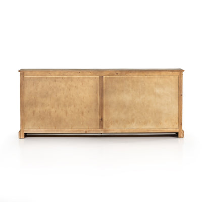 product image for monaco sideboard by bd studio 100539 002 3 1