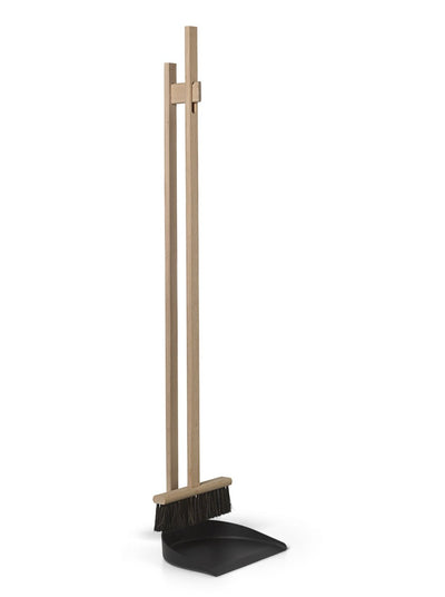 product image for icon broom set by ferm living 1 22