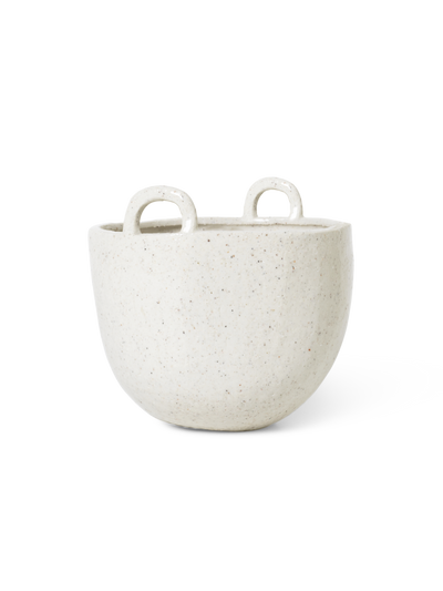 product image of Speckle Small Pot by Ferm Living 51