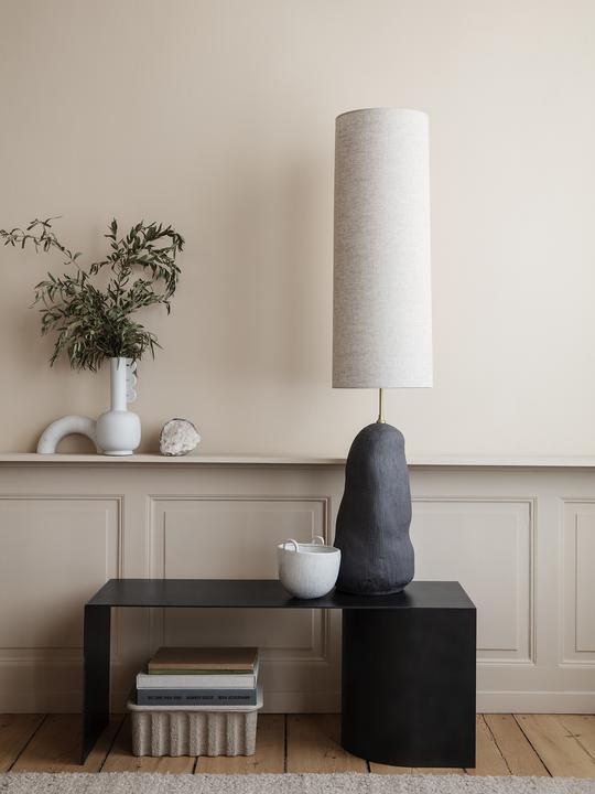 media image for Speckle Small Pot by Ferm Living 275