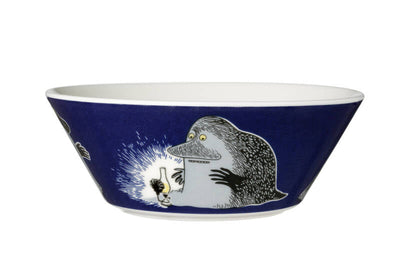 product image for moomin dinnerware by new arabia 1019833 66 83
