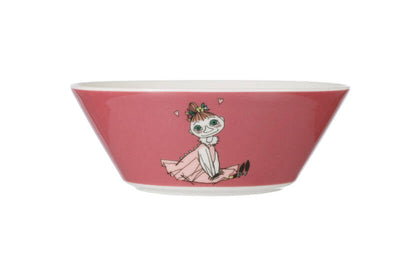 product image for moomin dinnerware by new arabia 1019833 46 41