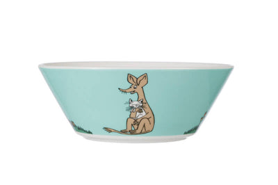 product image for moomin dinnerware by new arabia 1019833 51 63
