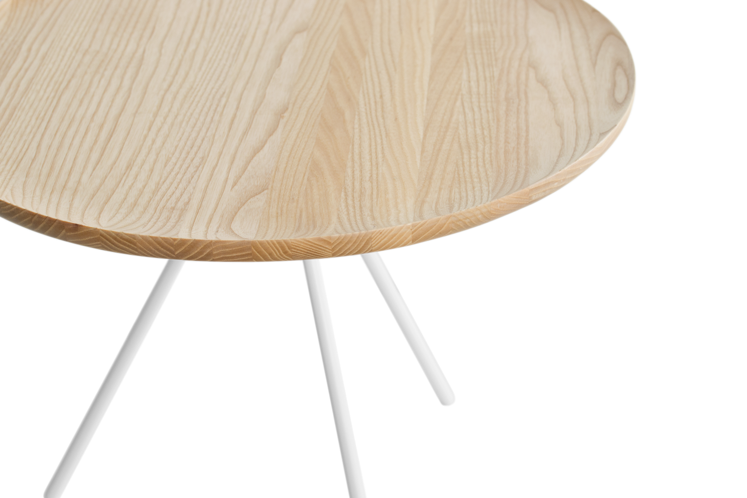 Shop Key Coffee Table Burke Decor