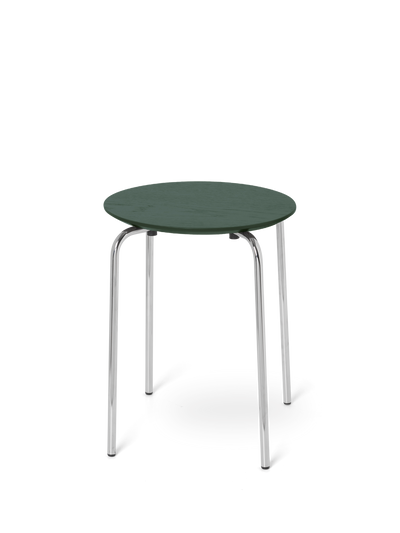 product image for Herman Stool Chrome By Ferm Living Fl 100571101 2 26